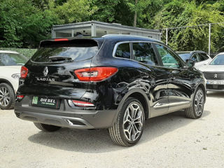 Renault Kadjar foto 5