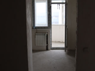 Apartament cu 2 camere, 67 m², Poșta Veche, Chișinău foto 2