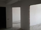 Apartament cu o camera de 56 metri patrati +25metri in mansarda foto 8