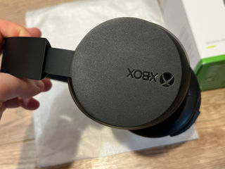 Casti Xbox Wireless Headset foto 8