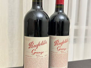 Penfolds Grange Bin 95