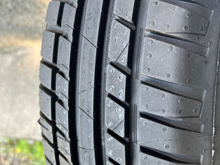 165/60 R15 Riken Road Performance (Michelin Group)/ Монтаж, доставка, livrare 2023 foto 4