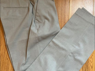 Pantaloni clasici uniqlo dame xs