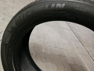 205/55 R19 Michelin foto 3