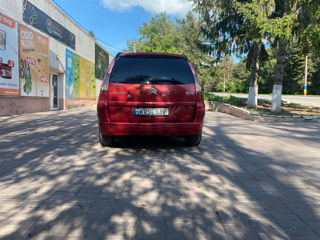 Citroen C4 Picasso foto 6