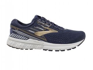 Brooks Adrenaline GTS 19 Оригинал foto 2