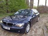 BMW 7 Series foto 1