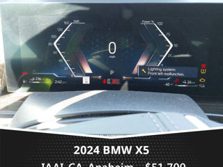 BMW X5 foto 8