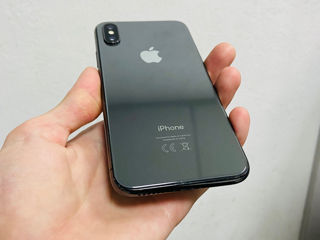 iPhone X 64Gb