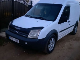 Ford Transit Connect foto 4