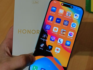 Honor 200 lite 5G 256GB foto 5