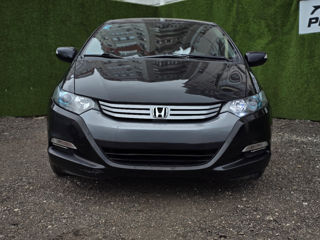 Honda Insight foto 2