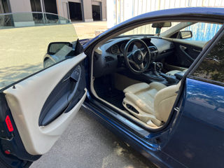 BMW 6 Series, 2004 г.