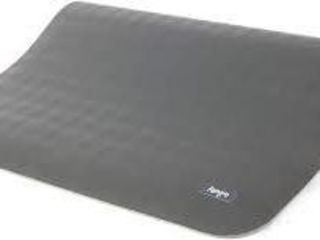 Mat  Bodhi Eco Pro Grey foto 3