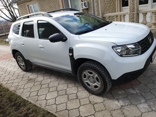 Dacia Duster foto 3