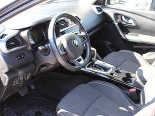 Renault Kadjar foto 9