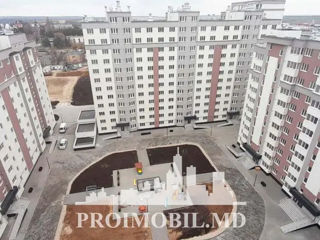 Apartament cu 1 cameră, 50 m², Ciocana, Chișinău foto 5