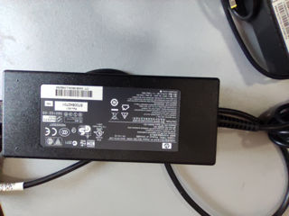 Новые Блоки Оригинал Sony120w.HP 150w.Lenovo135w foto 5