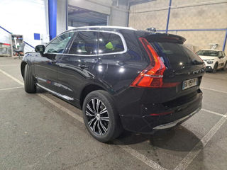 Volvo XC60 foto 2