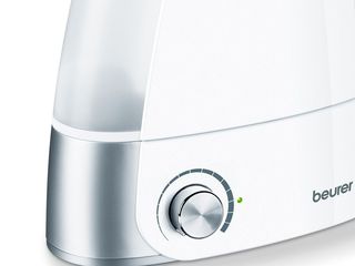 Umidificator De Aer Beurer Lb44 foto 4