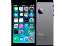 Iphone 5 16 GB отличное состояние.  Пароли сняты. foto 3