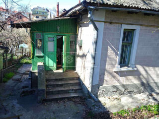 Vânzare, casă, str. Valea Dicescu, 60 m.p, 85000€ foto 7