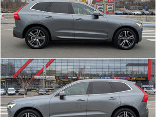 Volvo XC60 foto 5