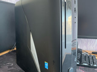 Dell Alienware X51 R2 foto 2