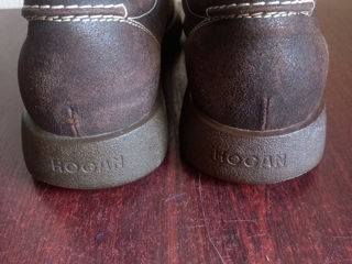 Hogan (made in Italy) foto 3