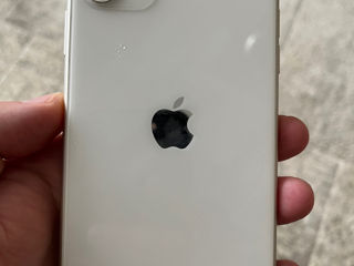 iPhone 11 -128Gb foto 2