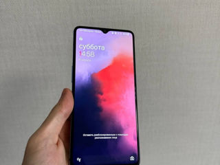 Oneplus 7t