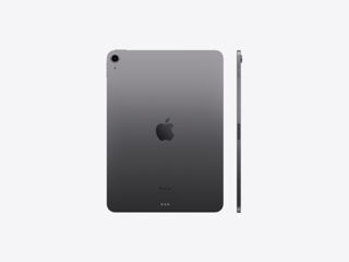 Tableta Apple iPad Air 4 2020 Wi-Fi (4GB/64GB) foto 2