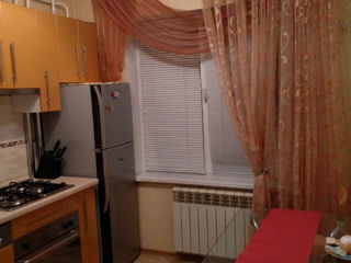Apartament cu 1 cameră, 36 m², Borisovka, Bender/Tighina, Bender mun. foto 4