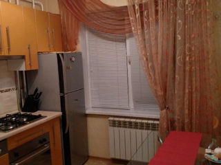 Apartament cu 1 cameră, 36 m², Borisovka, Bender/Tighina, Bender mun. foto 3