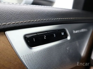 Volvo XC90 foto 9
