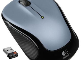 Logitech  M510  /M325/ M170 / G300S /M560/ T630 / M280 / M330  / M705 / M185 / M187 / M525 foto 2