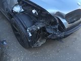 Dezmembrare Bmw E 38. E 60.E70. foto 4