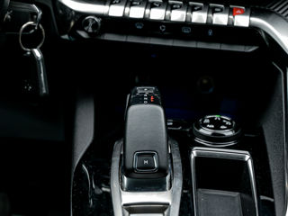 Peugeot 3008 foto 13