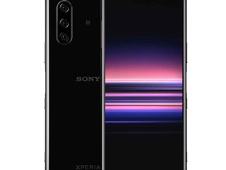 Sony Xperia 5, J9210 foto 2