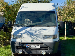 Fiat Altele foto 2