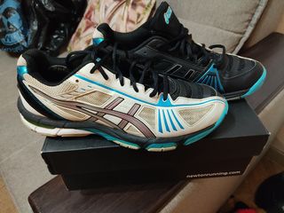 asics 41.5