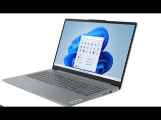 Lenovo IdeaPad Slim 3 16/ AH8