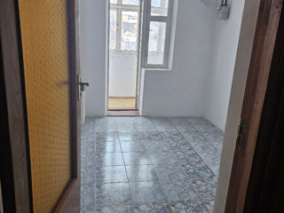 Apartament cu 4 camere, 83 m², Centru, Sîngerei foto 4