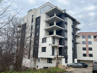 Apartament cu 3 camere, 147 m², Telecentru, Chișinău foto 0