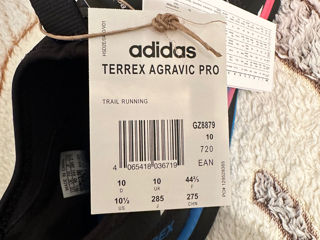 Adidas Terrex 4mmdrop foto 10