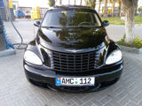 Chrysler PT Cruiser foto 3