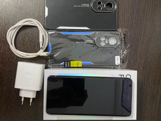 Oppo reno 10pro 5G ram12/256 foto 6