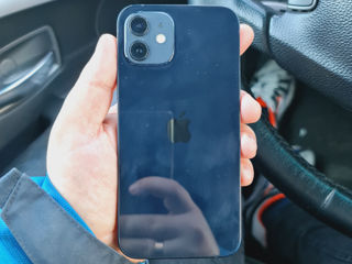 Iphone 12 64GB Batareia 95%