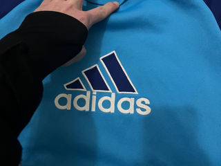 Vintage Adidas Свитшот foto 2