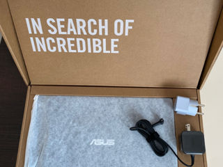 ASUS R410MA Intel Celeron